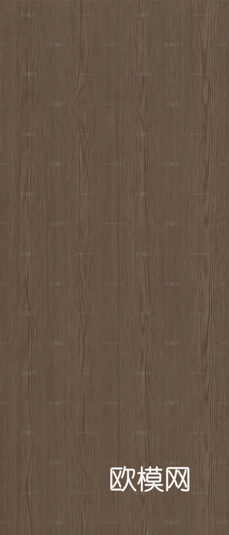 意式 诧寂风中古风 胡桃木木纹  深咖色木纹  防火板