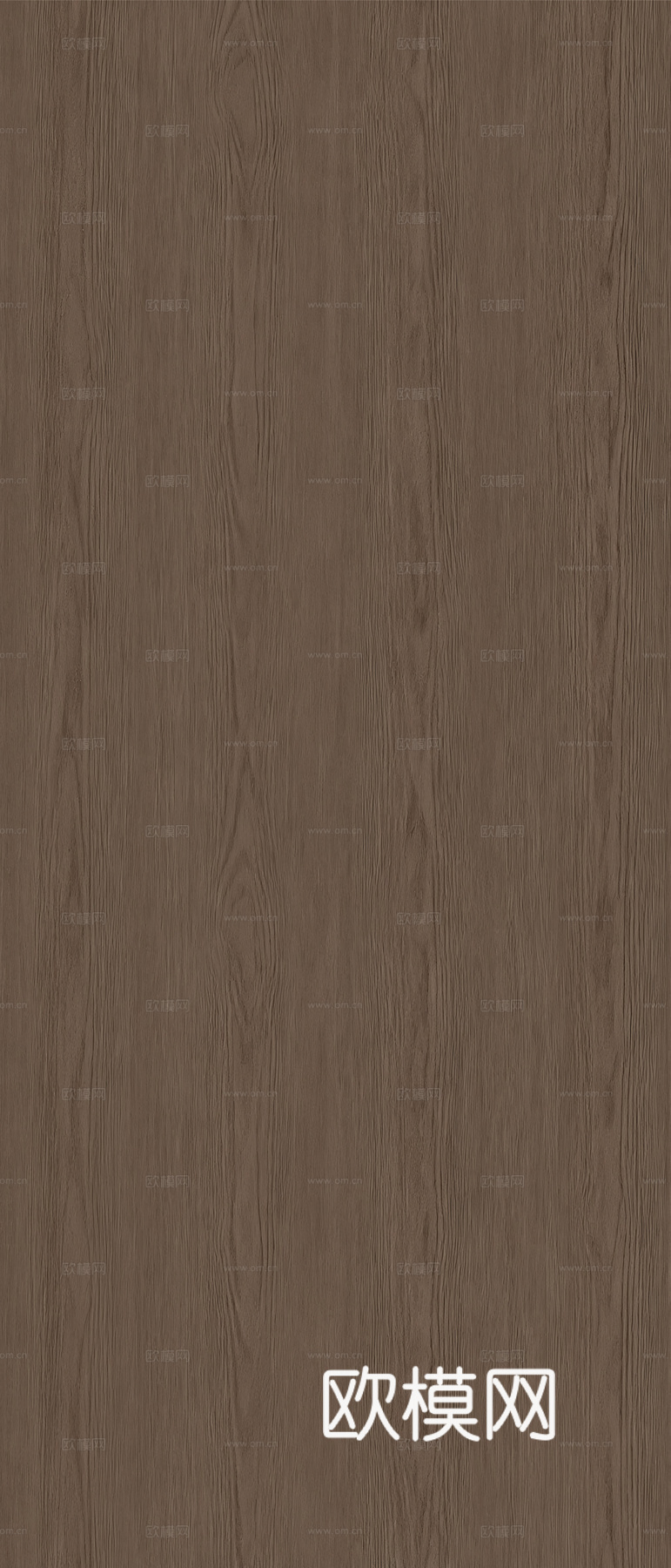 诧寂风 中古风 高清纹理 深棕木纹 棕色木饰面防火板 深色木