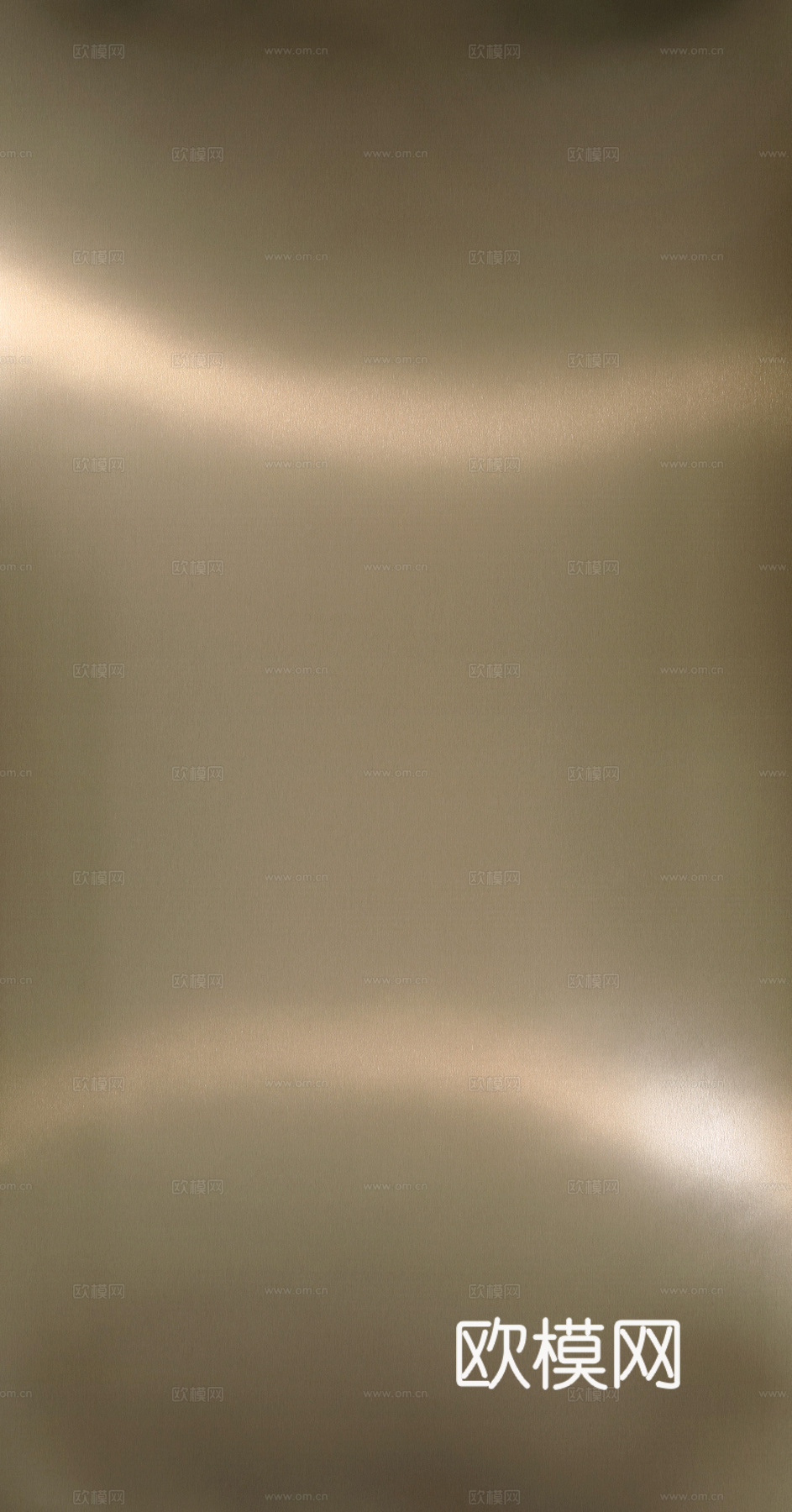 金属拉丝不锈钢板 不锈钢波纹板花纹不锈钢 柳叶纹防滑金属钢板下载