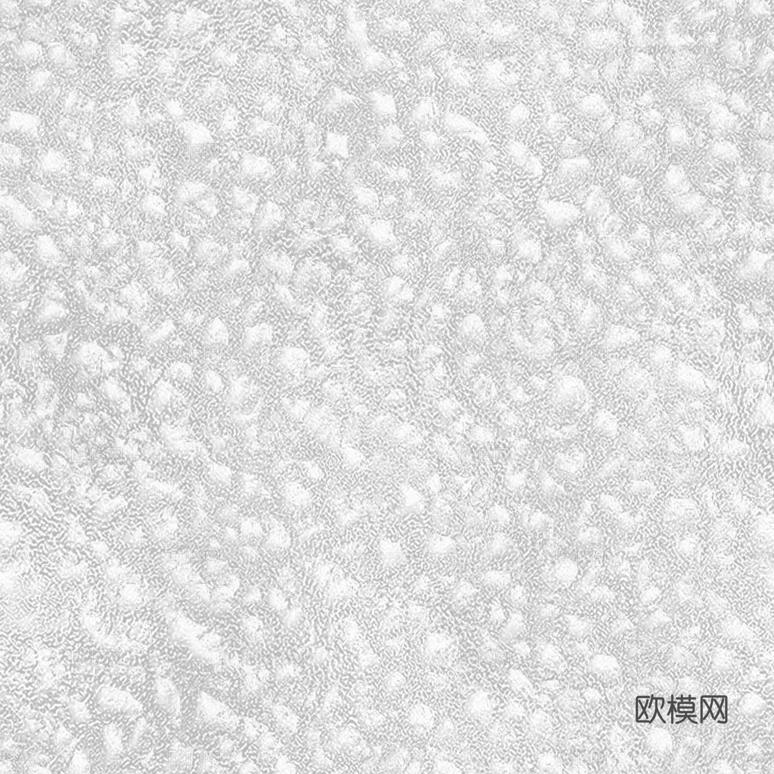 无缝复古锤纹玻璃