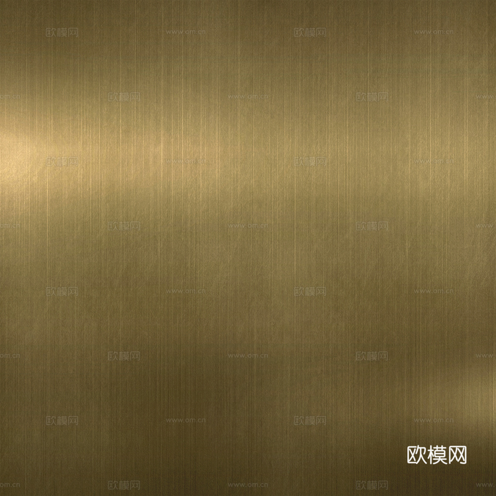 金属拉丝不锈钢板 不锈钢波纹板花纹不锈钢 柳叶纹防滑金属钢板下载