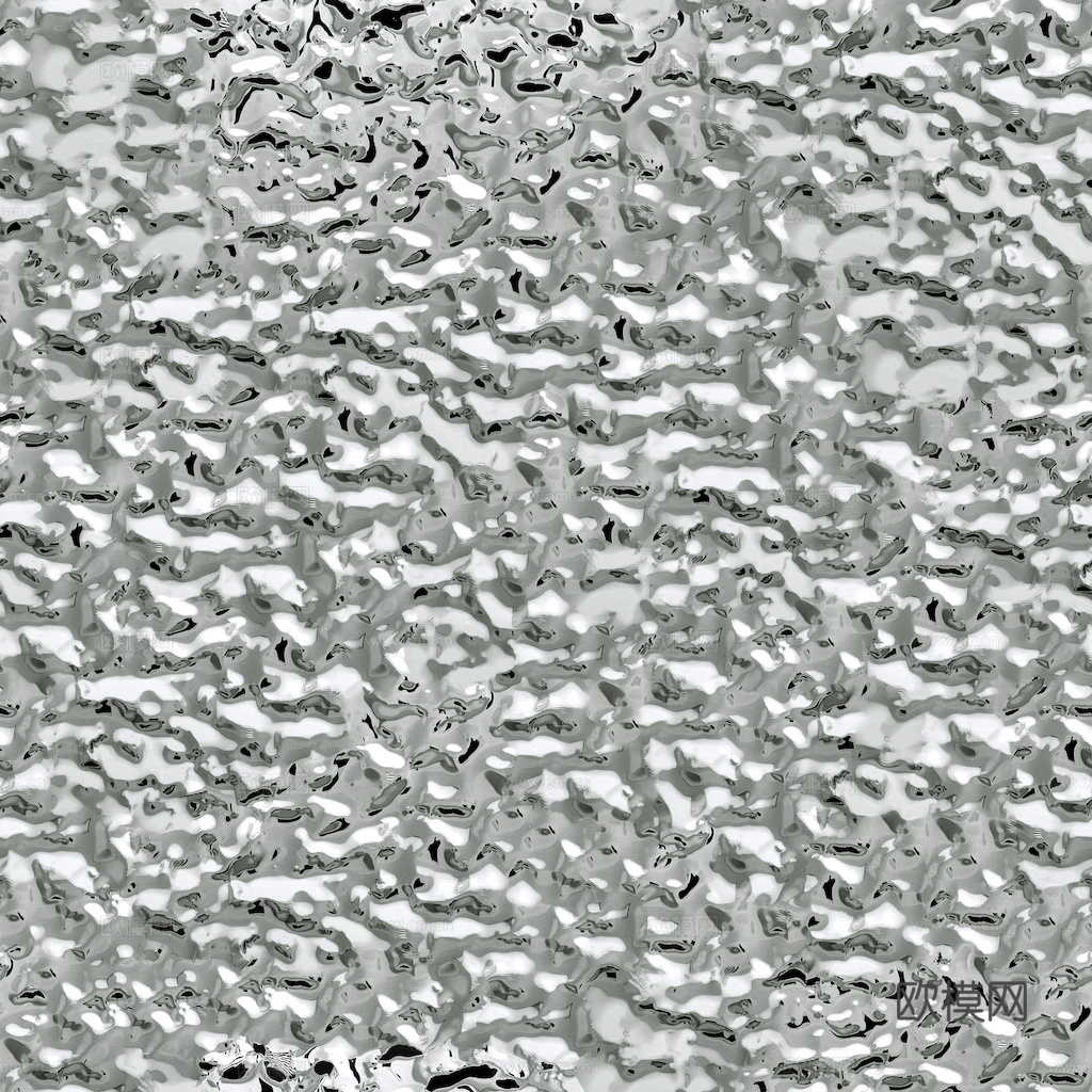 金属拉丝不锈钢板 不锈钢波纹板花纹不锈钢 柳叶纹防滑金属钢板下载