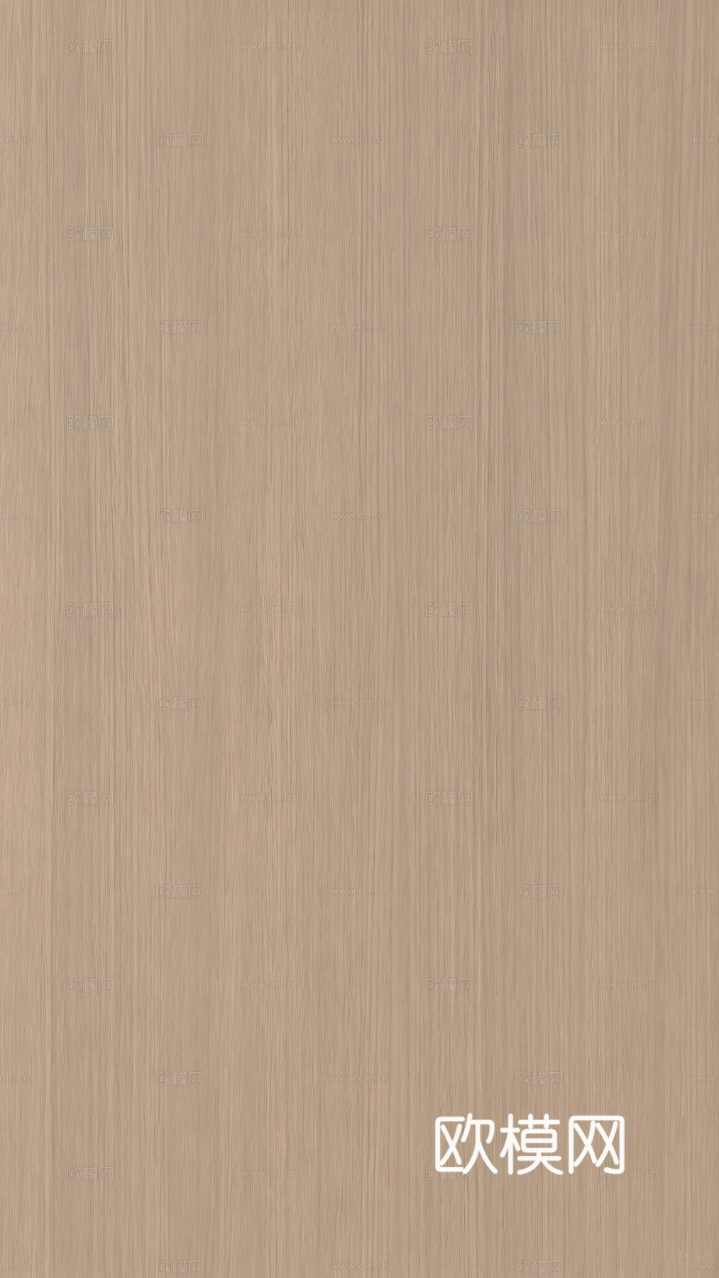 原木风北欧风 原木色木纹木饰面 奶油色木纹