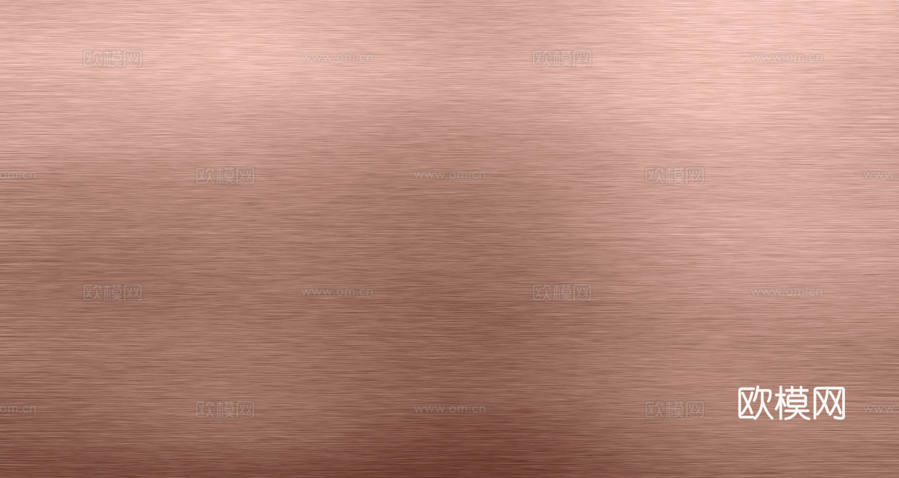 金属拉丝不锈钢板 不锈钢波纹板花纹不锈钢 柳叶纹防滑金属钢板