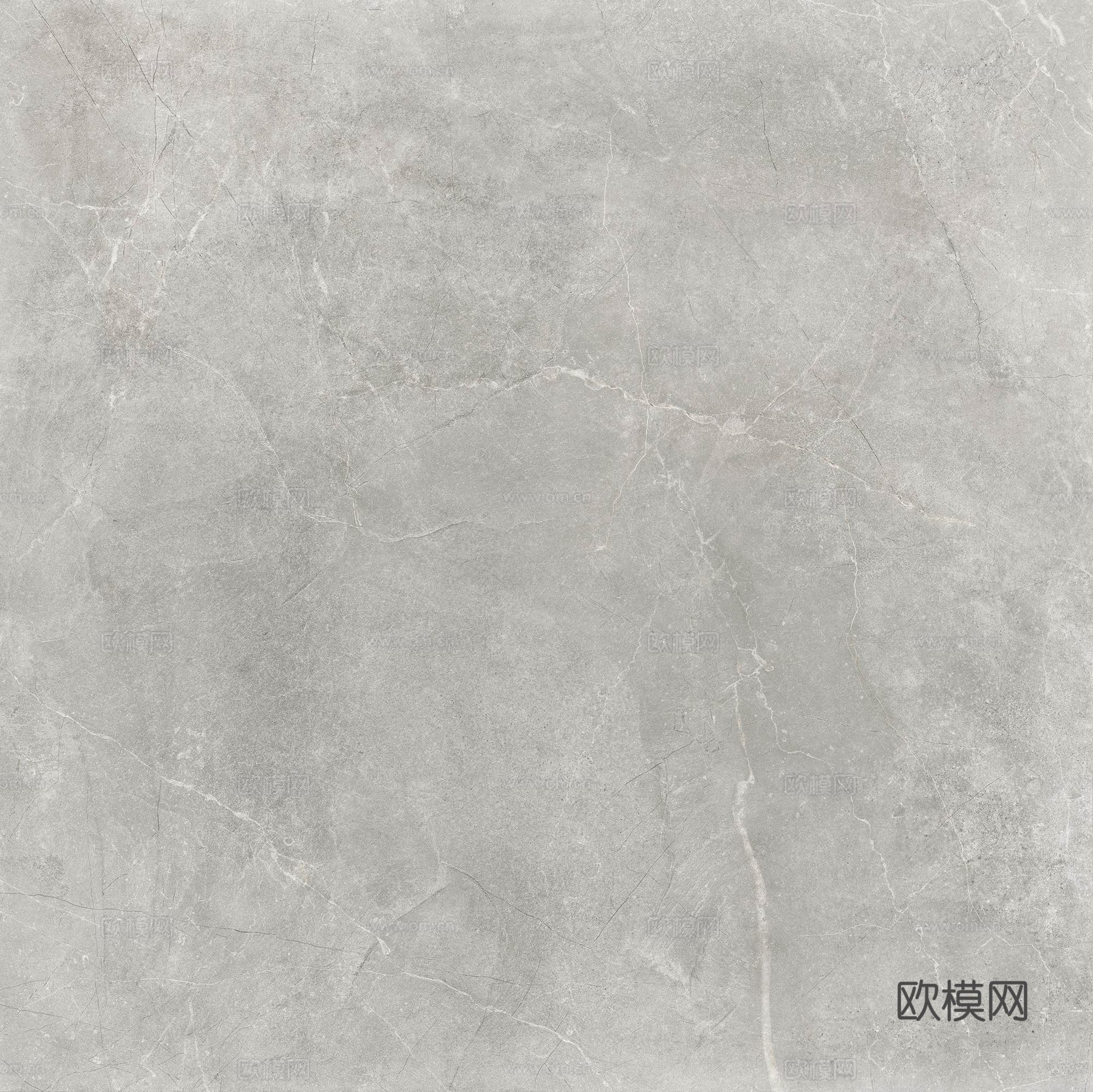 系列灰色大理石瓷砖