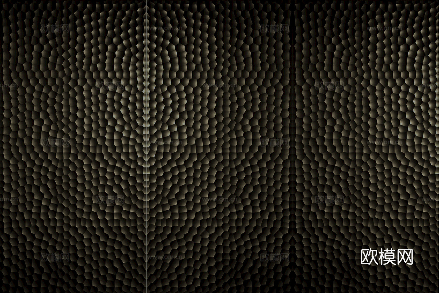 金属拉丝不锈钢板 不锈钢波纹板花纹不锈钢 柳叶纹防滑金属钢板下载