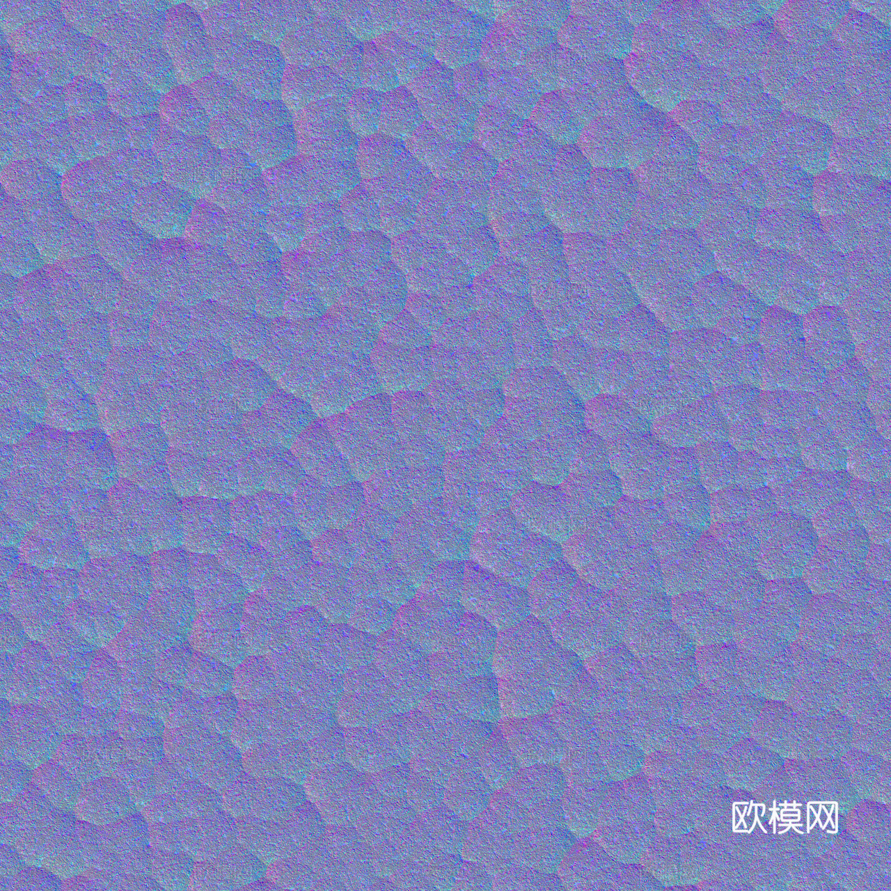 法线凹凸 墙面地面法线纹理 木材 金属不锈钢法线下载