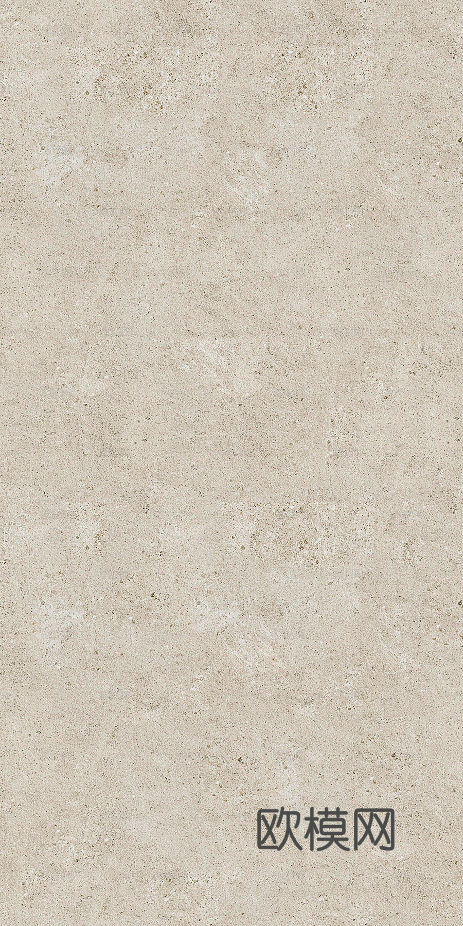 现代米色无缝莱姆石大理石贴图