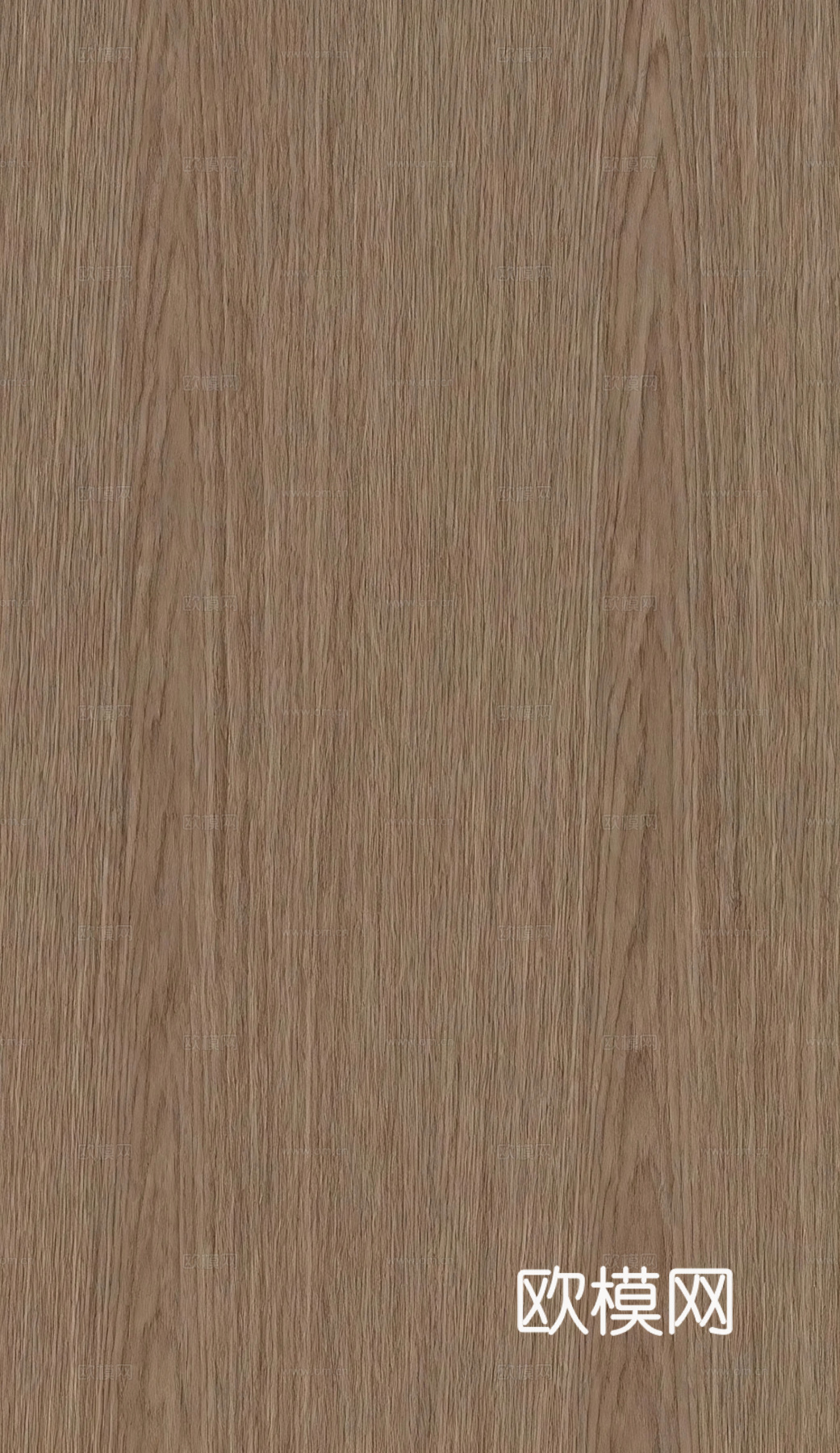 意式 诧寂风中古风 胡桃木木纹  深咖色木纹  防火板