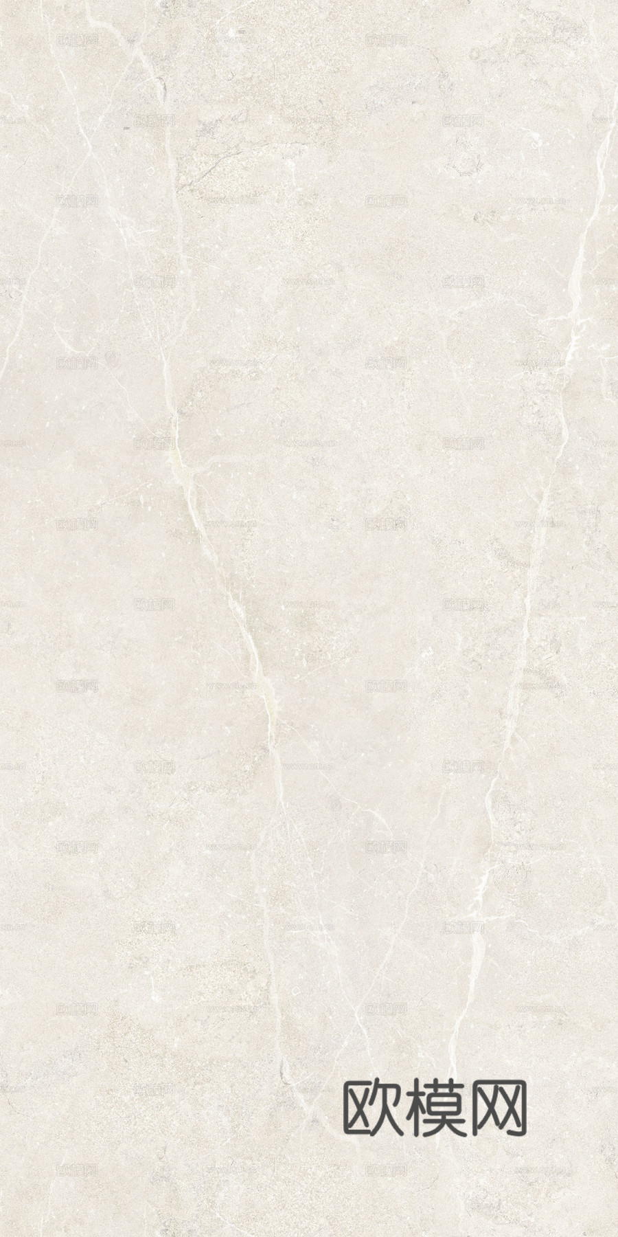 系列米色大理石瓷砖