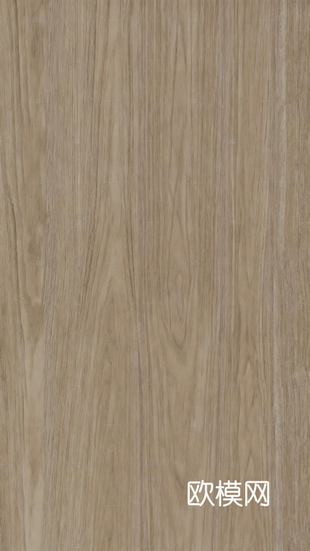 原木风北欧风 原木色木纹木饰面 奶油色木纹
