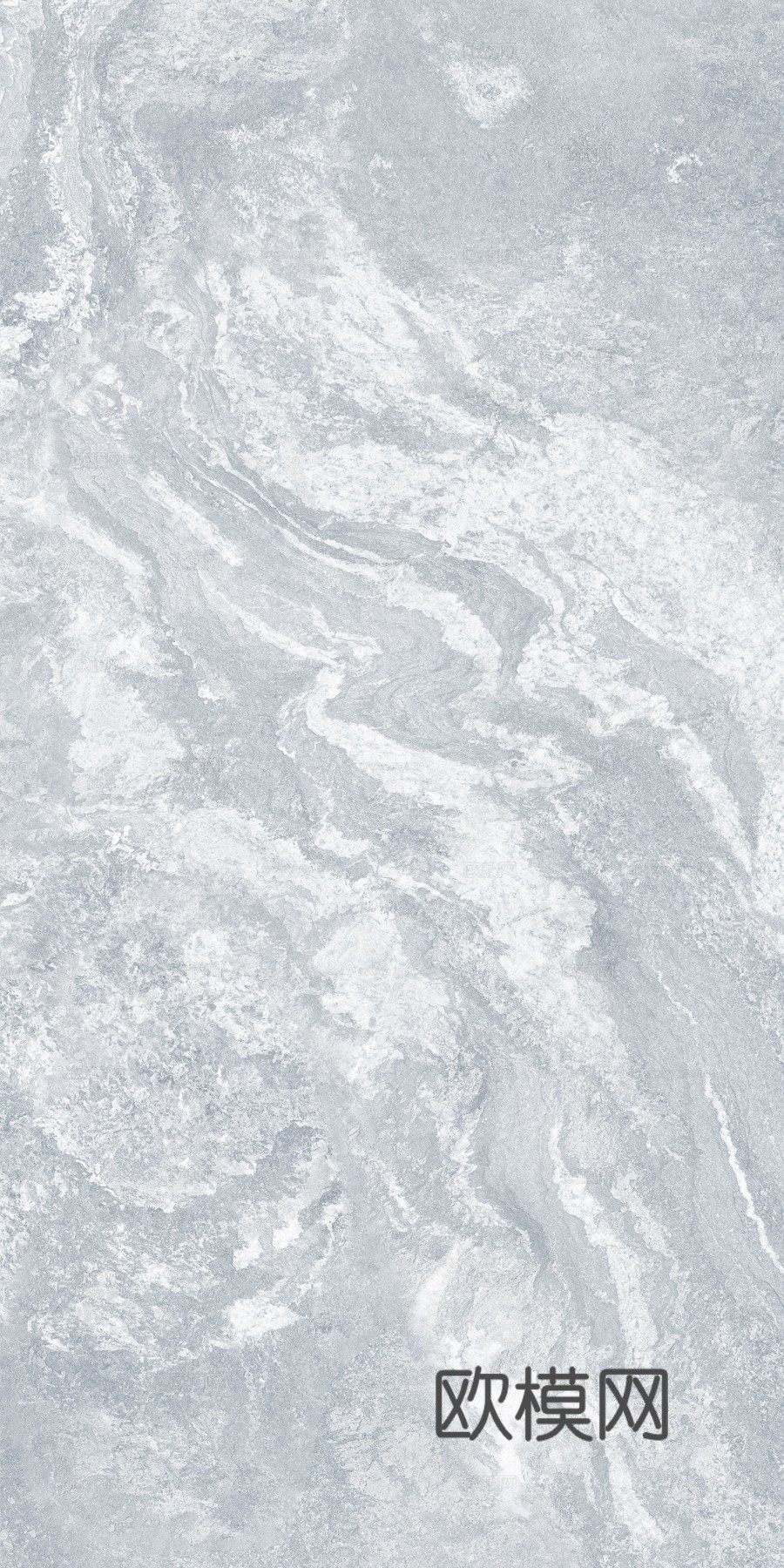 系列灰色石纹瓷砖