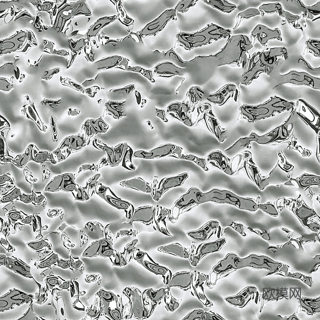 金属拉丝不锈钢板 不锈钢波纹板花纹不锈钢 柳叶纹防滑金属钢板下载