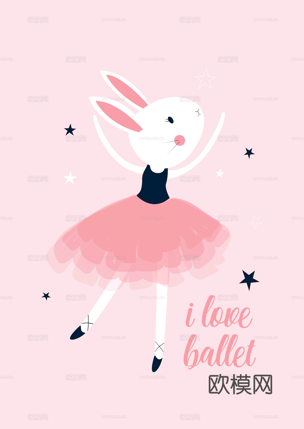 现代抽象画 背景装饰画 艺术画 精裱框画 吉祥挂画 水墨油画