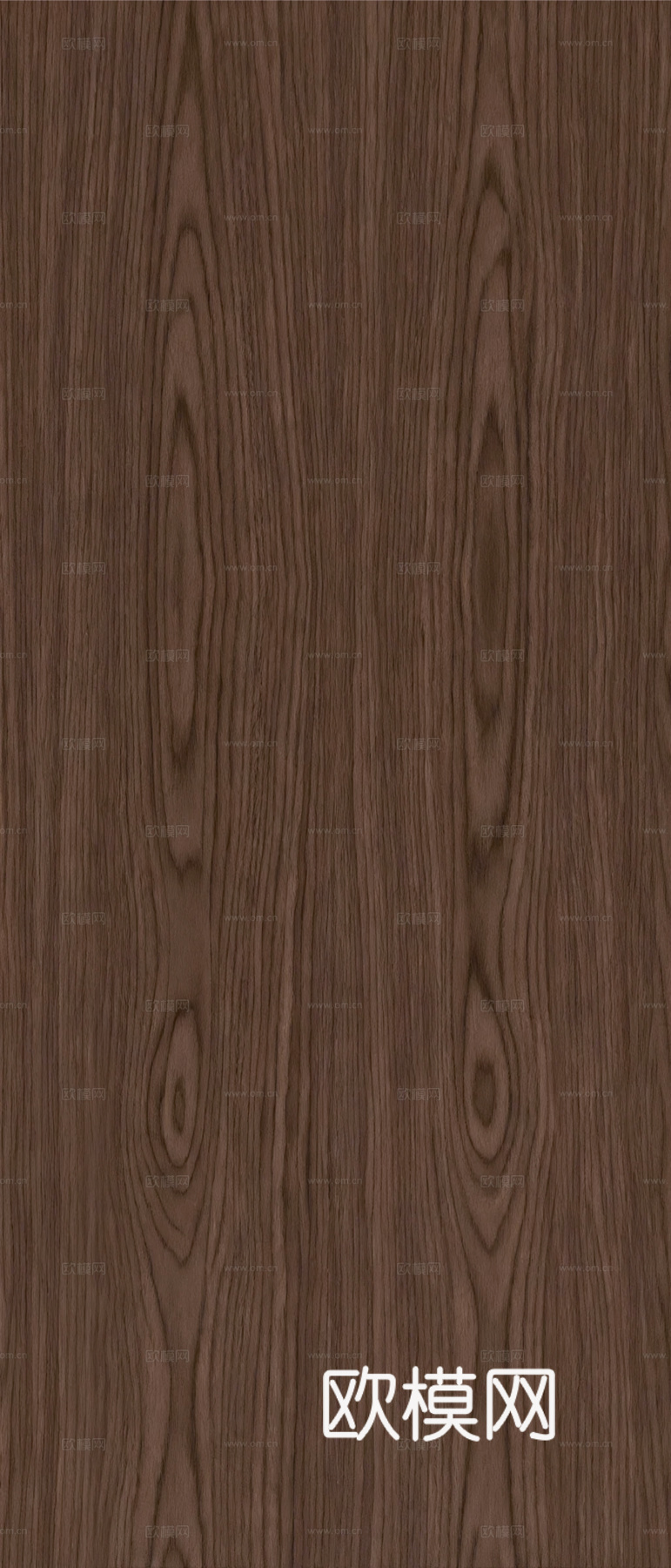 胡桃木木纹 胡桃木木饰面防火板 深色木饰面