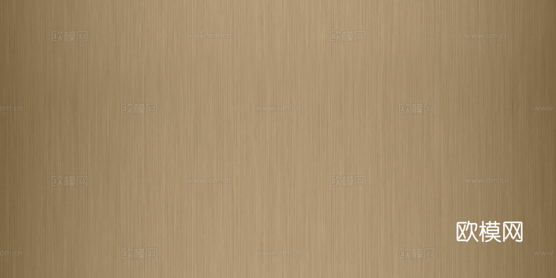 金属拉丝不锈钢板 不锈钢波纹板花纹不锈钢 柳叶纹防滑金属钢板下载