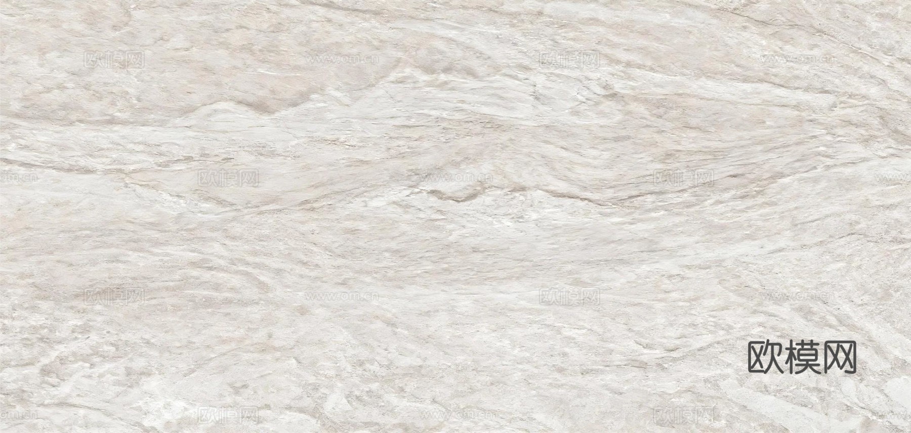 米黄色大理石瓷砖岩板 米白大理石