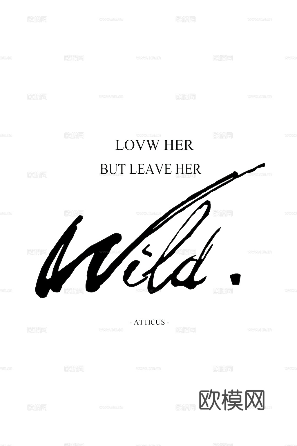 现代抽象画 背景装饰画 艺术画 精裱框画 吉祥挂画 水墨油画