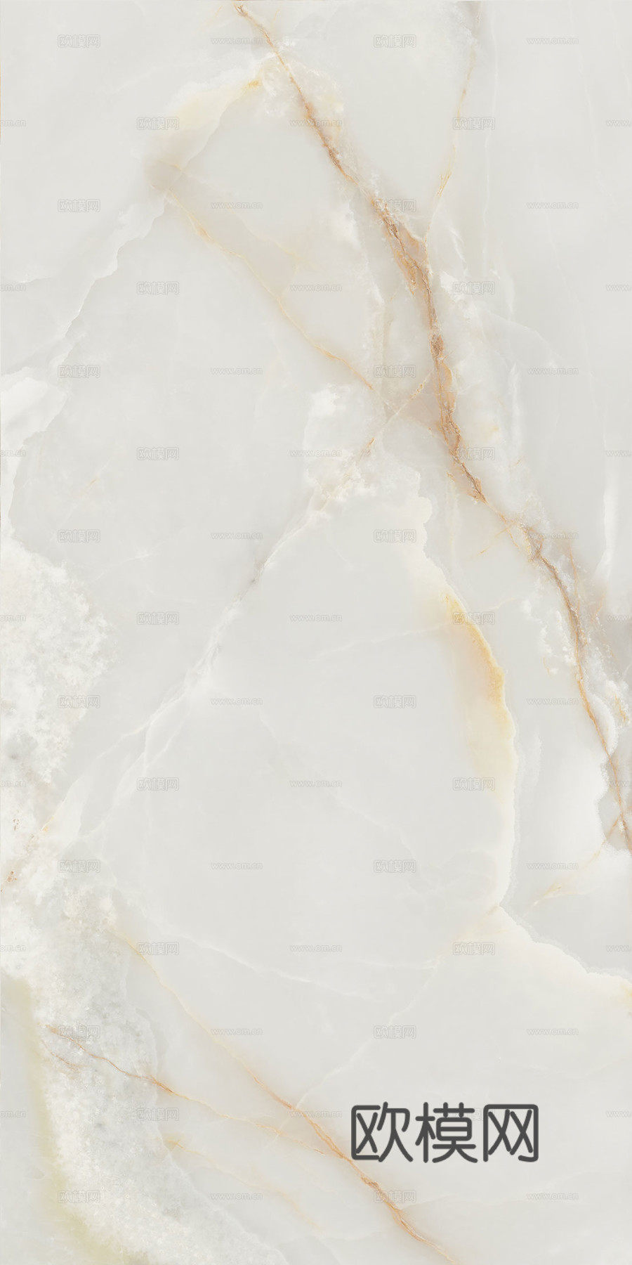 系列米色玉石大理石瓷砖