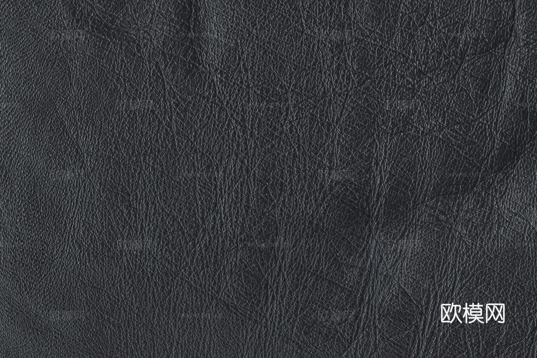 粗纹皮革