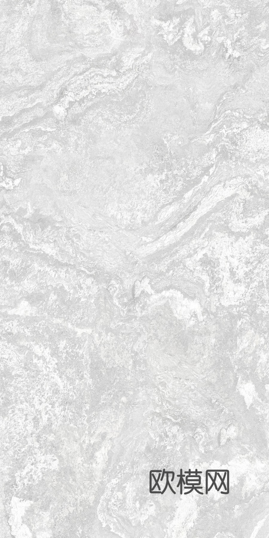 系列灰色石纹瓷砖