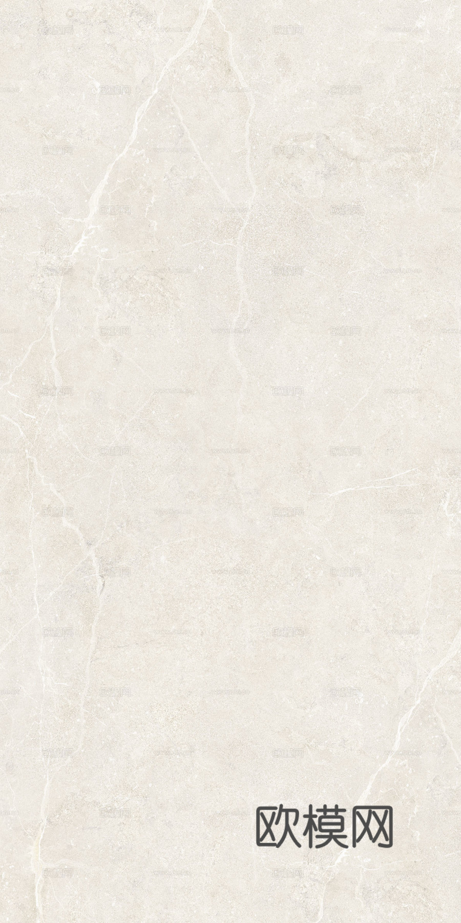 系列米色大理石瓷砖