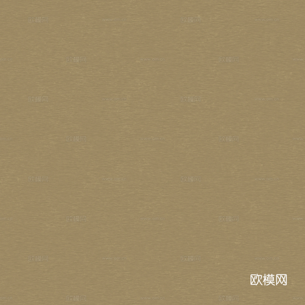 金属拉丝不锈钢板 不锈钢波纹板花纹不锈钢 柳叶纹防滑金属钢板下载