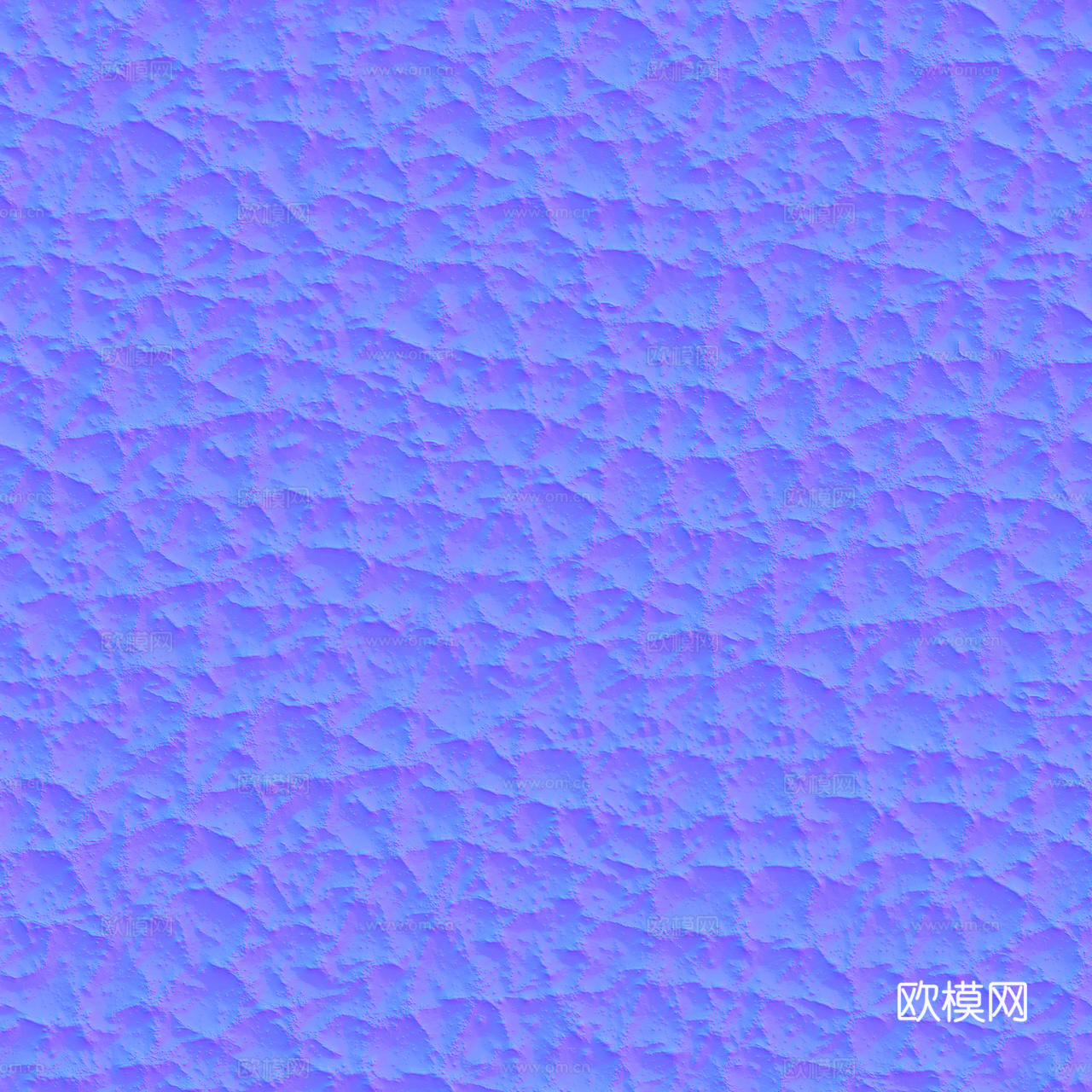 法线凹凸 墙面地面法线纹理 木材 金属不锈钢法线下载