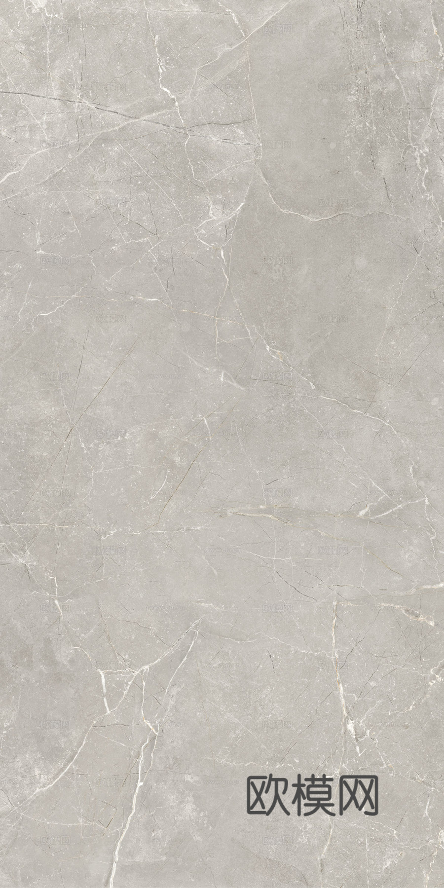 系列灰色大理石瓷砖