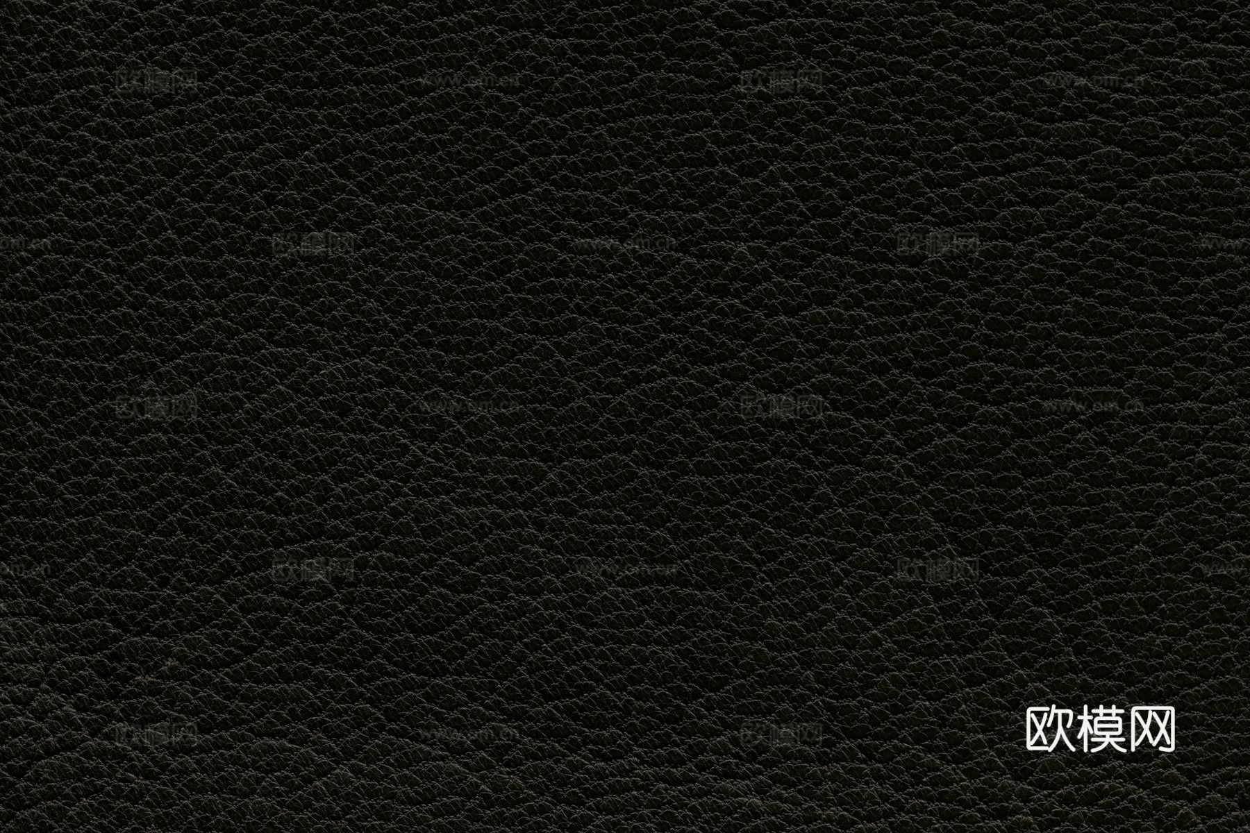 粗纹皮革