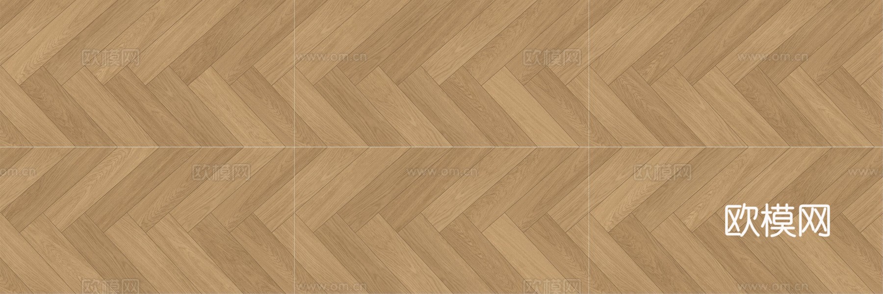 法式奶油原木风人字拼纹木纹砖