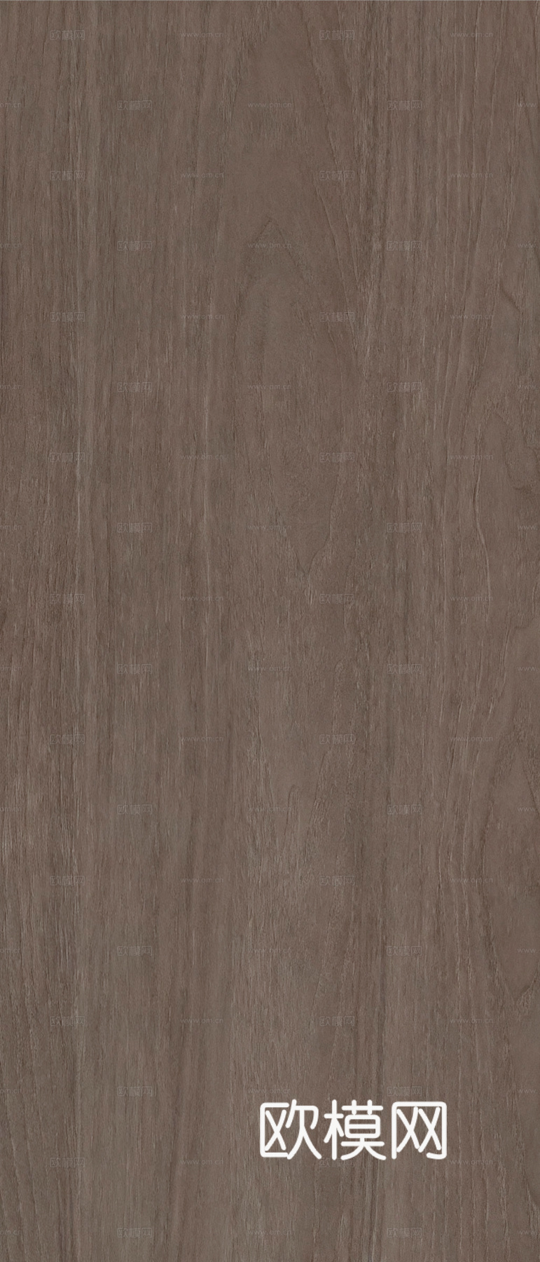 意式 诧寂风中古风 胡桃木木纹  深咖色木纹  防火板