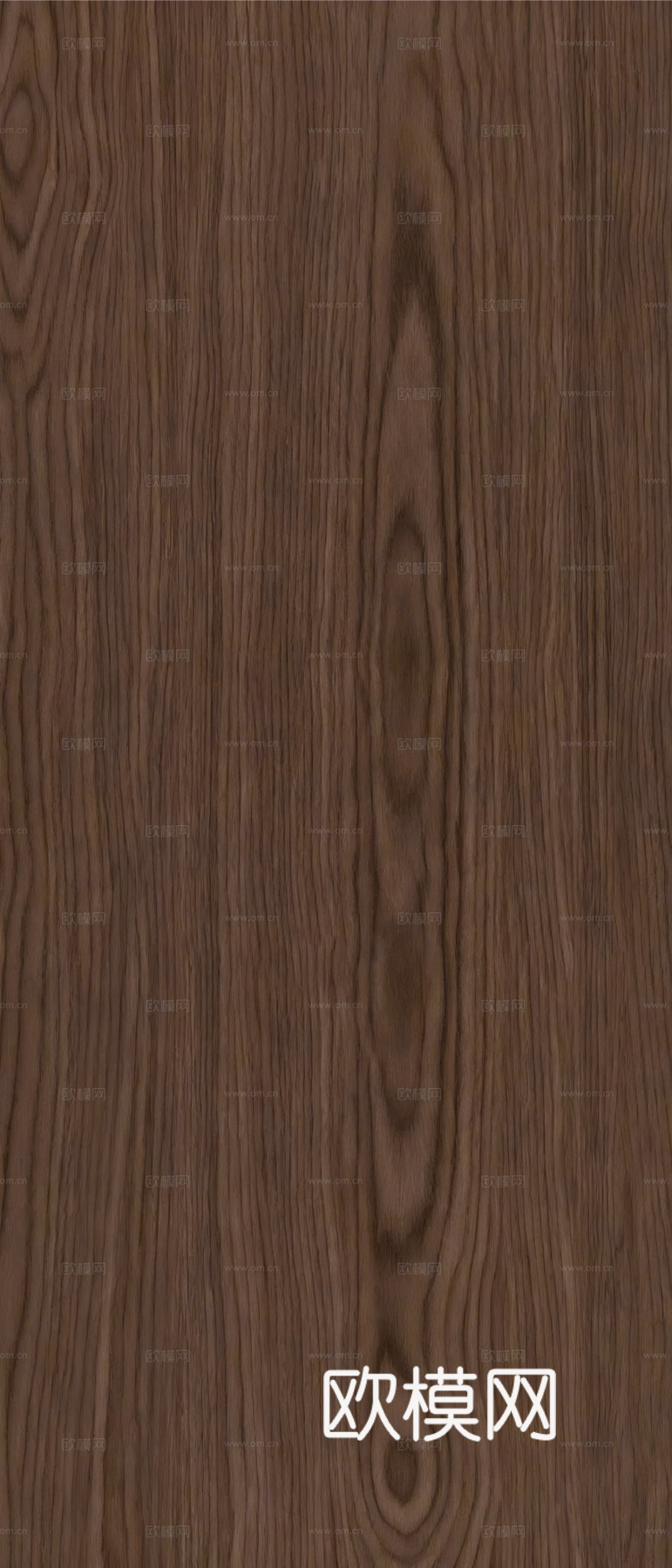 诧寂风 中古风 胡桃木纹  深咖色木饰面 胡桃木木饰面防火板