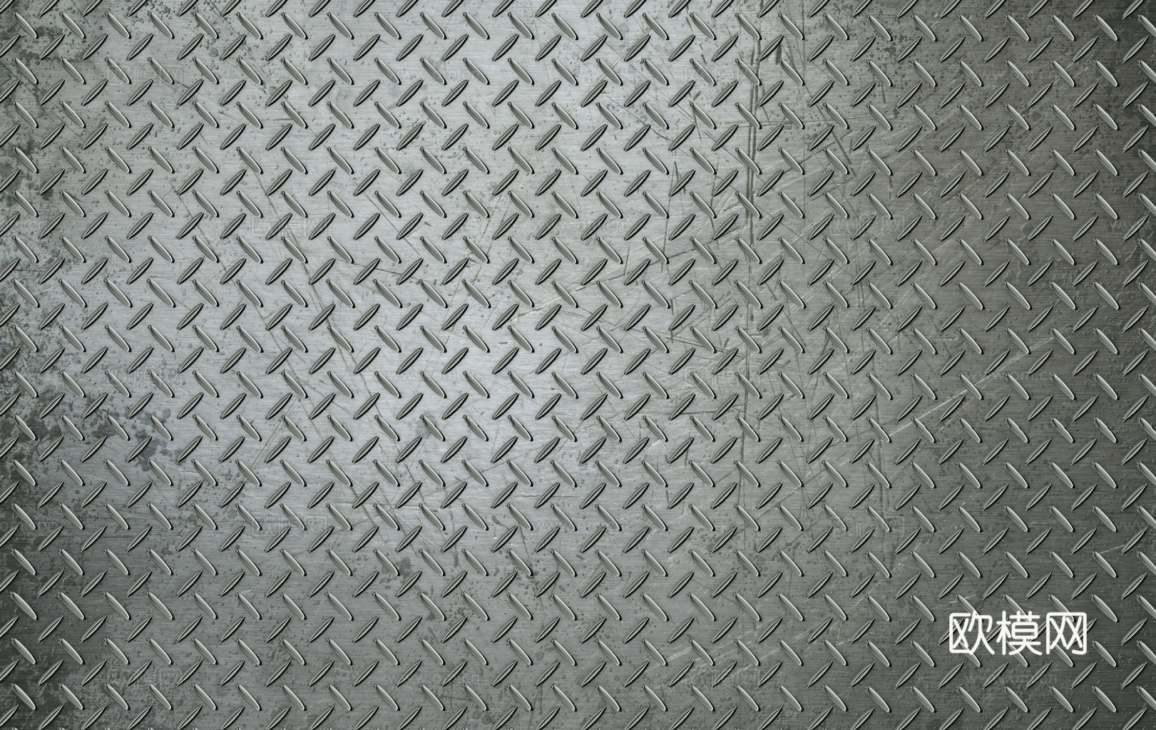 金属拉丝不锈钢板 不锈钢波纹板花纹不锈钢 柳叶纹防滑金属钢板下载