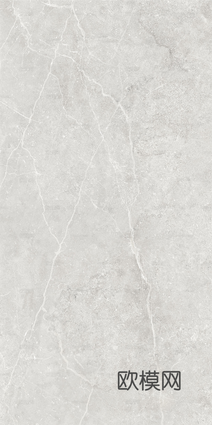 系列灰色大理石瓷砖