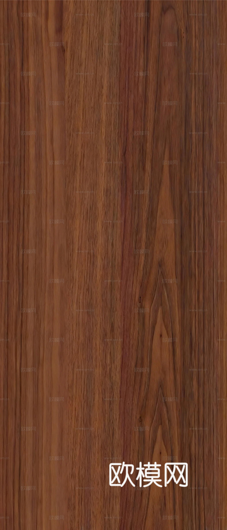 意式 诧寂风中古风 胡桃木木纹  深咖色木纹  防火板