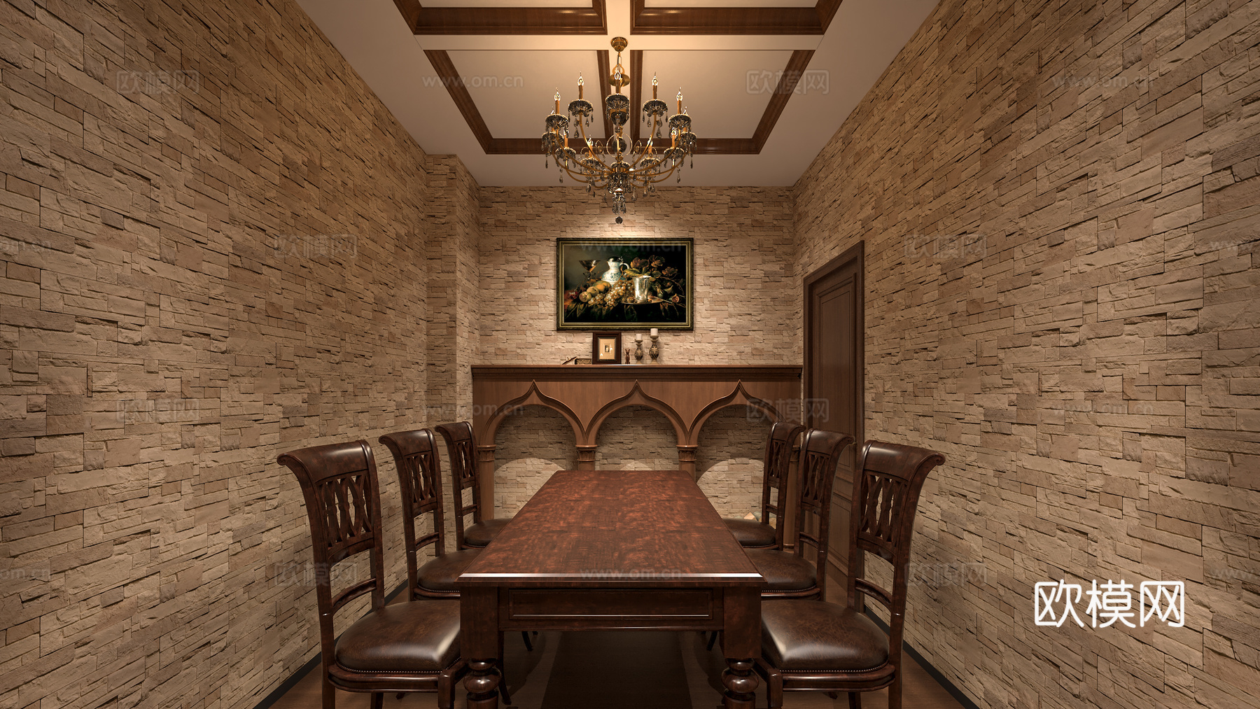 剧本杀  桌游室 推理 三国杀 密室  狼人杀  情景演绎su模型