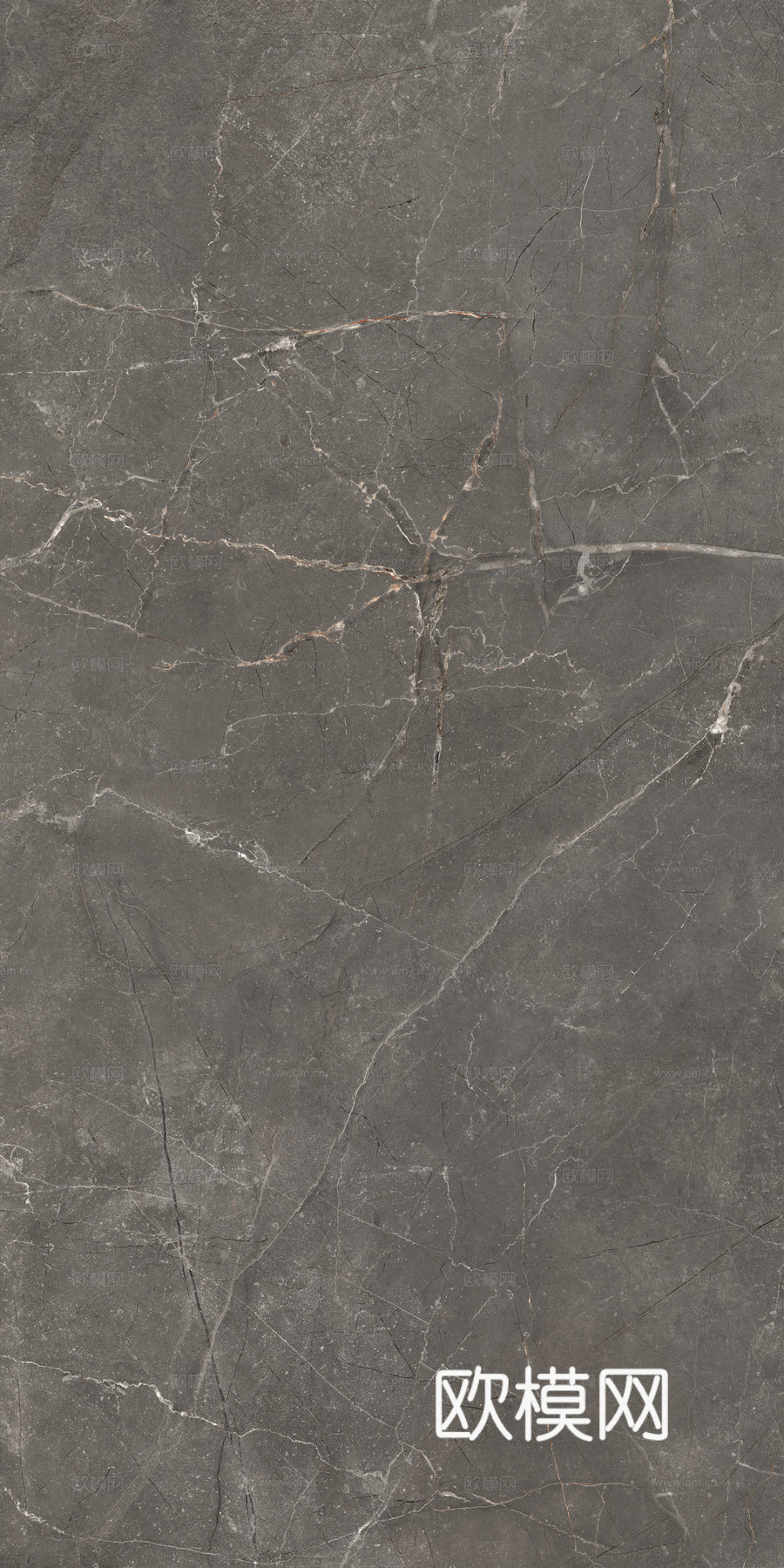系列灰色大理石瓷砖