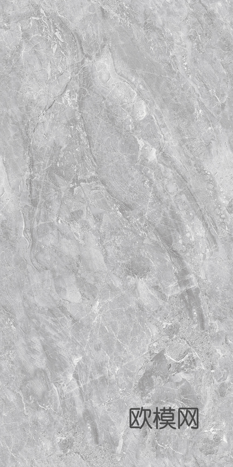 系列灰色石纹瓷砖