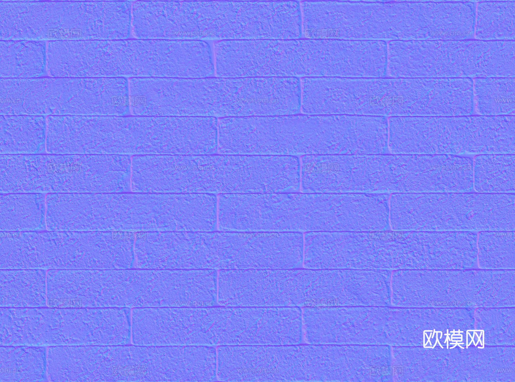 法线凹凸 墙面地面法线纹理 木材 金属不锈钢法线下载