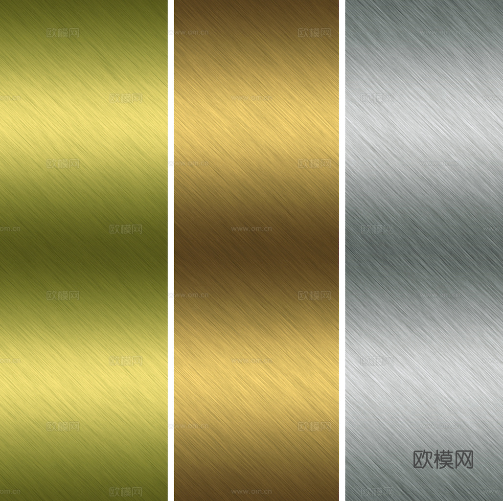 金属拉丝不锈钢板 不锈钢波纹板花纹不锈钢 柳叶纹防滑金属钢板