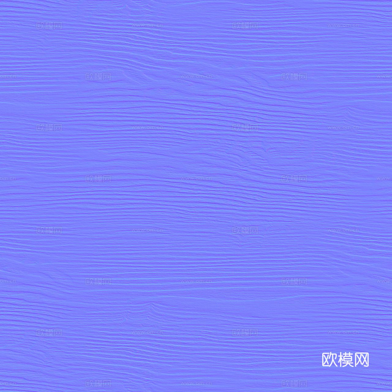 法线凹凸 墙面地面法线纹理 木材 金属不锈钢法线下载