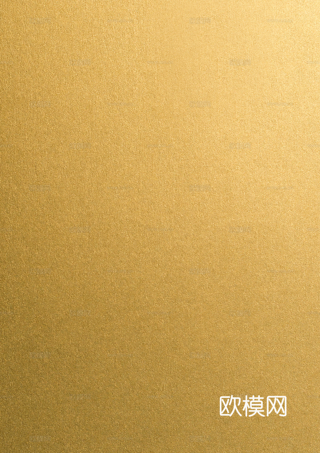 金属拉丝不锈钢板 不锈钢波纹板花纹不锈钢 柳叶纹防滑金属钢板下载