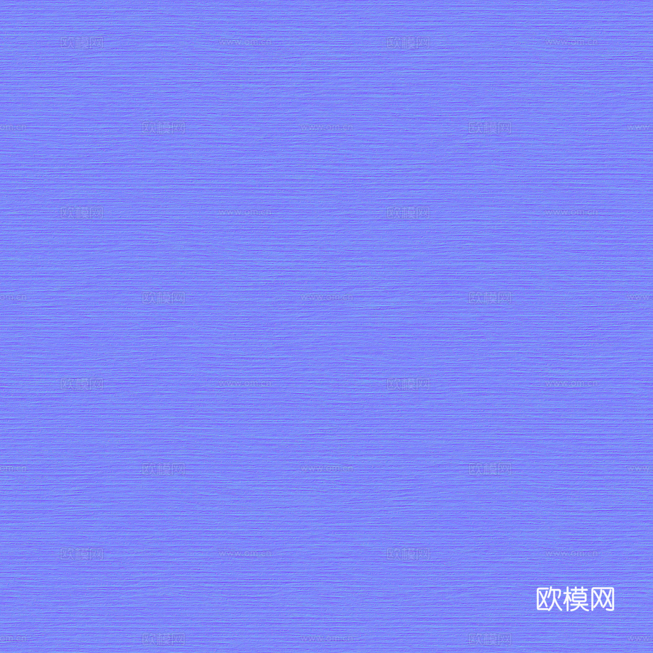 法线凹凸 墙面地面法线纹理 木材 金属不锈钢法线下载