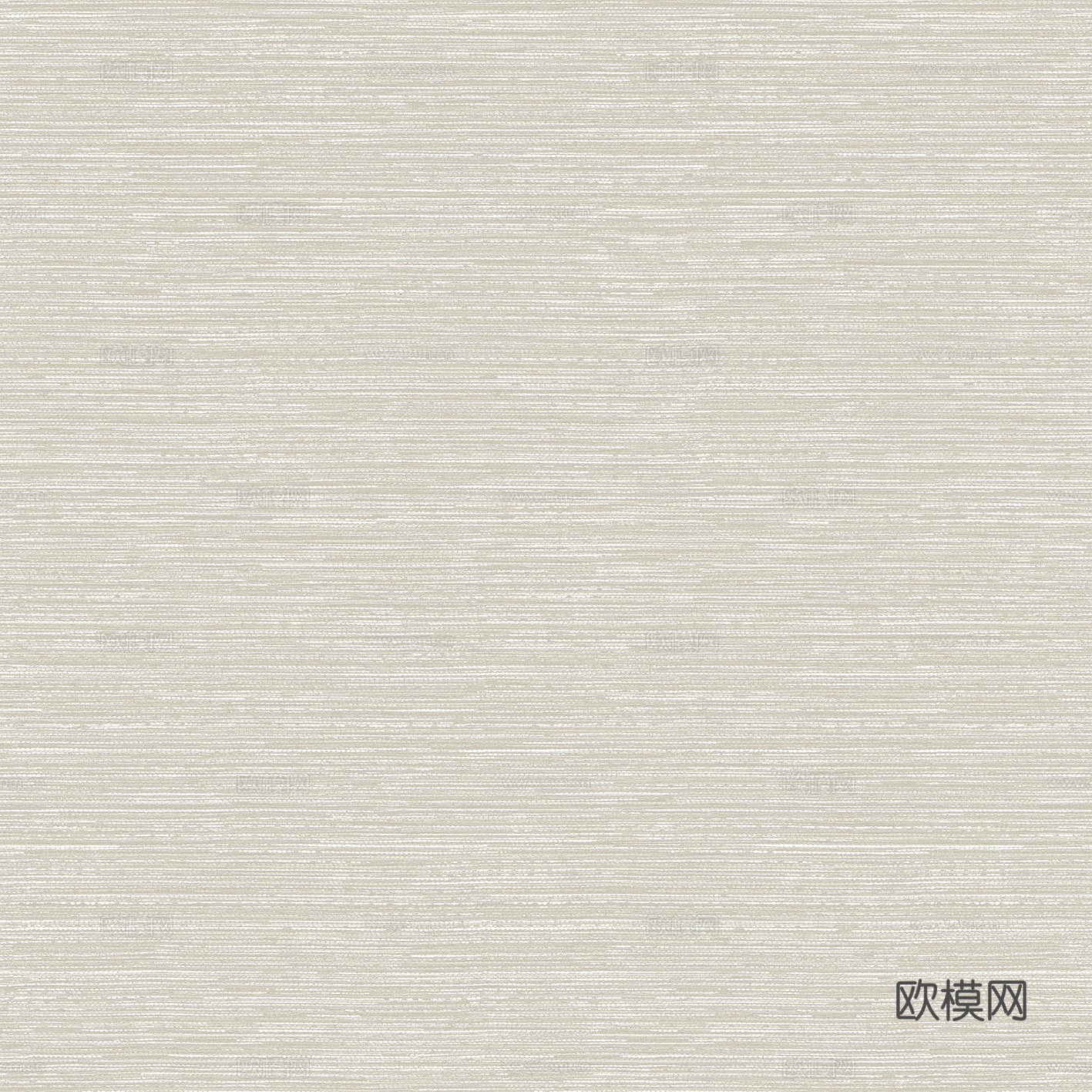 嫩黄色横纹简约纹理壁纸