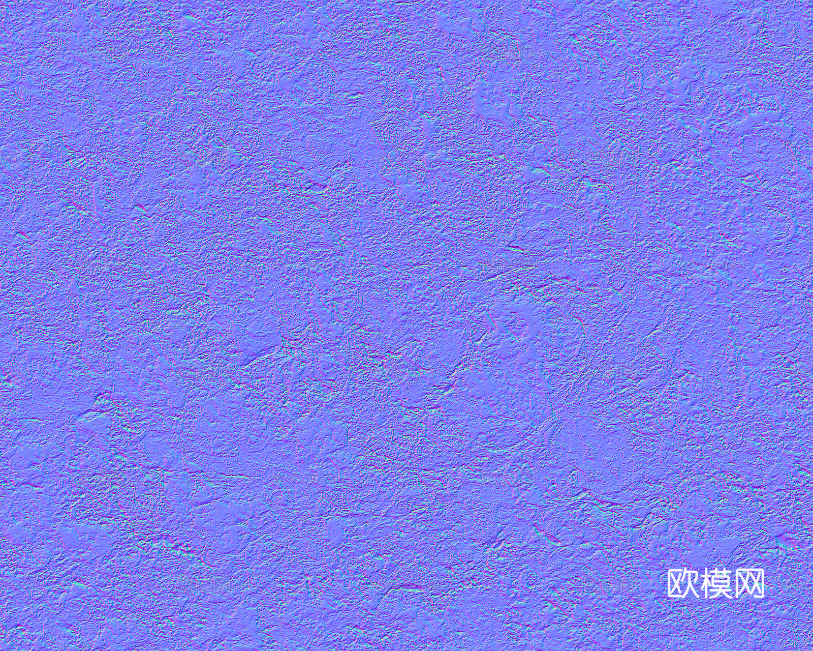 法线凹凸 墙面地面法线纹理 木材 金属不锈钢法线下载