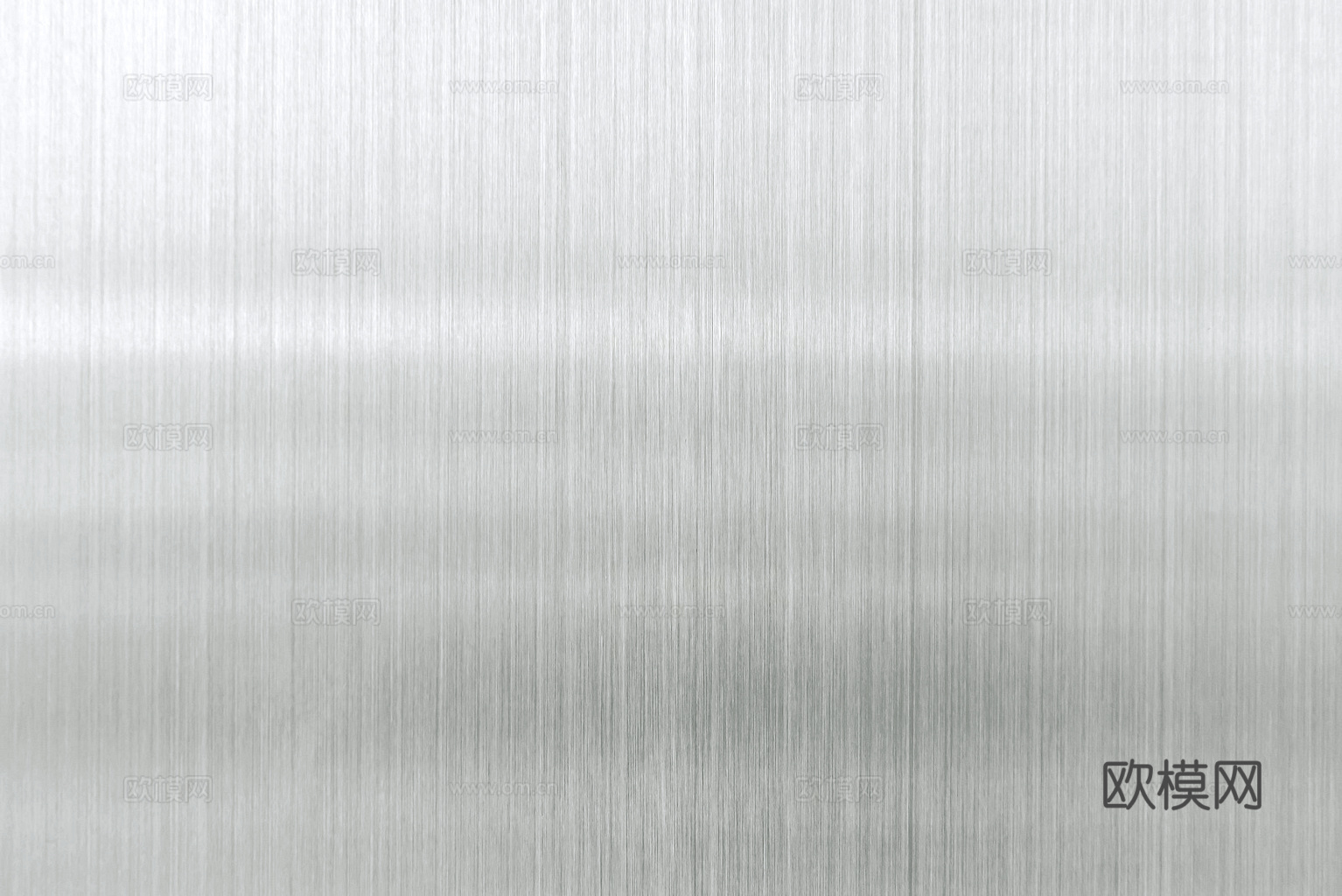 金属拉丝不锈钢板 不锈钢波纹板花纹不锈钢 柳叶纹防滑金属钢板下载