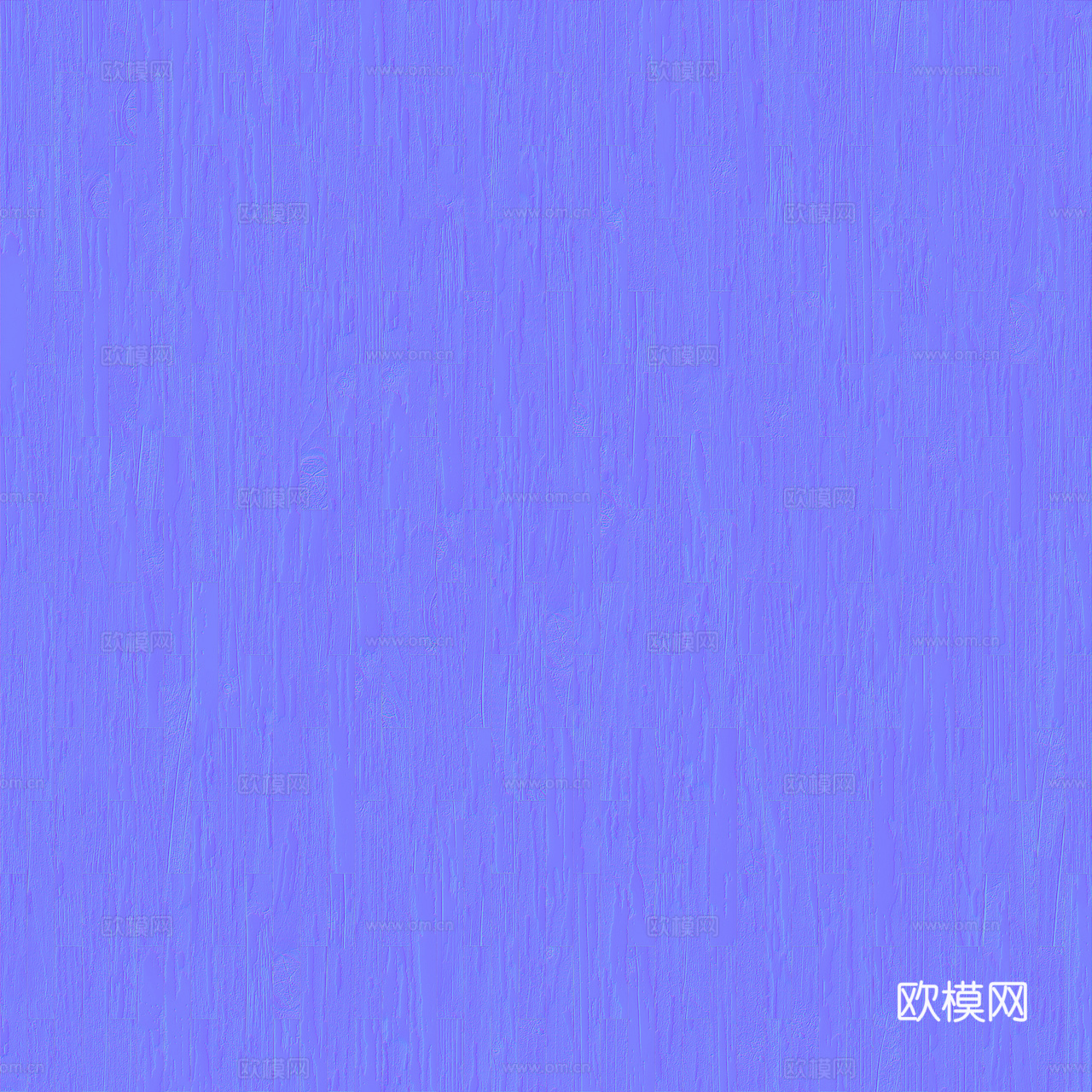 法线凹凸 墙面地面法线纹理 木材 金属不锈钢法线