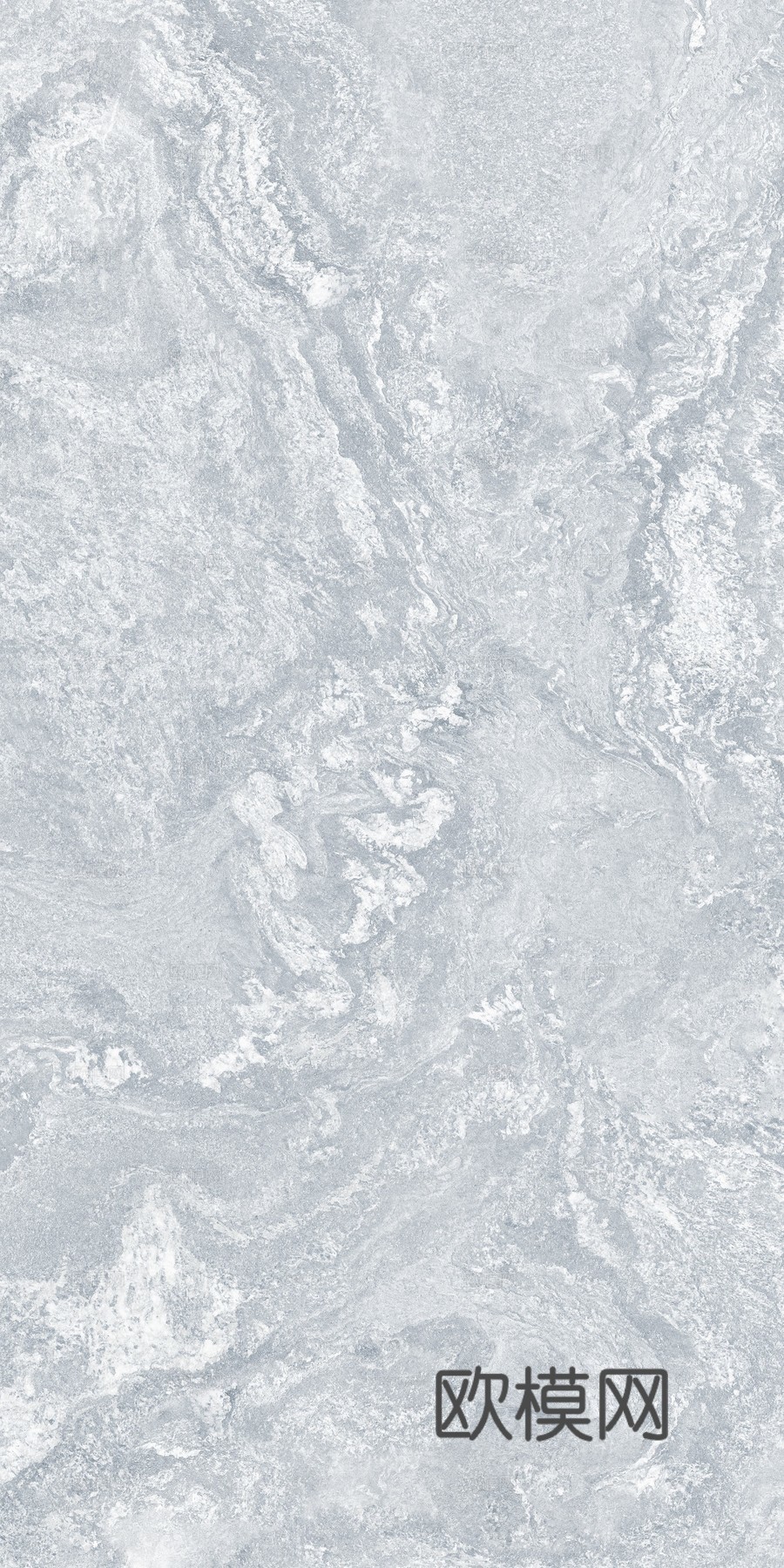 系列灰色石纹瓷砖
