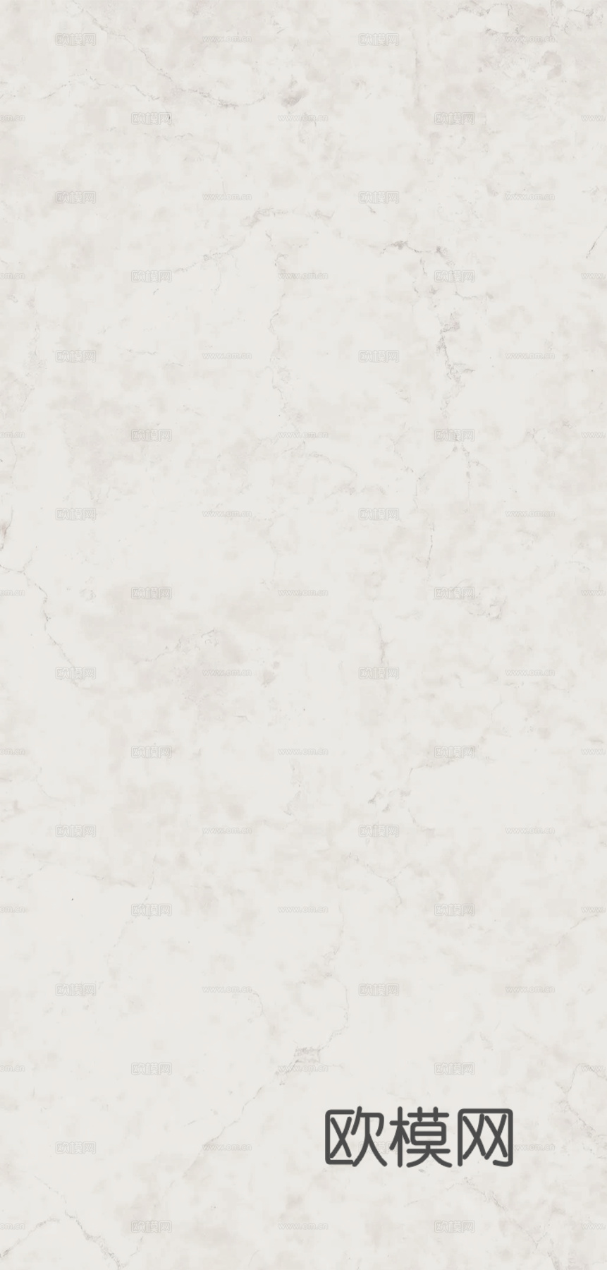 米黄色大理石瓷砖岩板 米白大理石